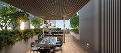 Arina East Residences (D15), Apartment #601428291